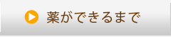 薬ができるまで